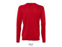 PULLOVER UOMO SCOLLO A V GALAXY